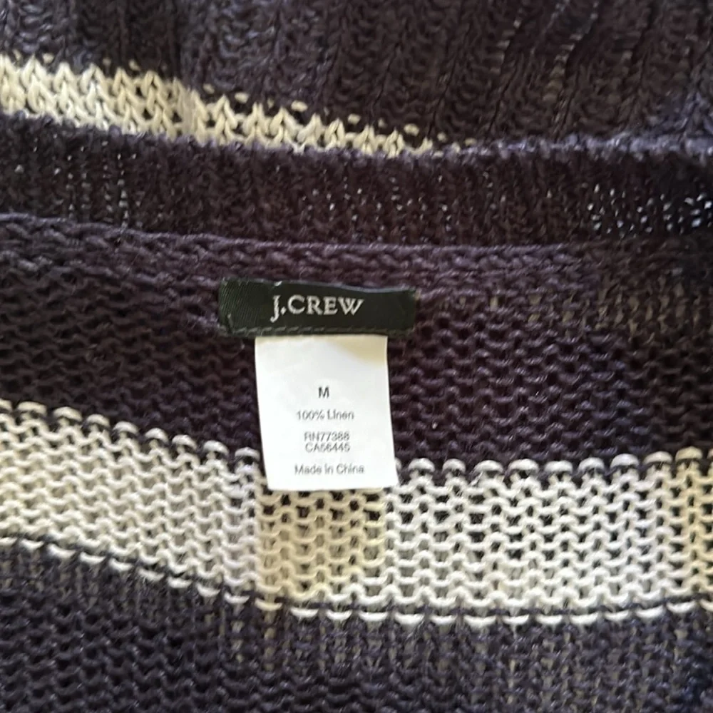 JCrew - Picture 5 of 5